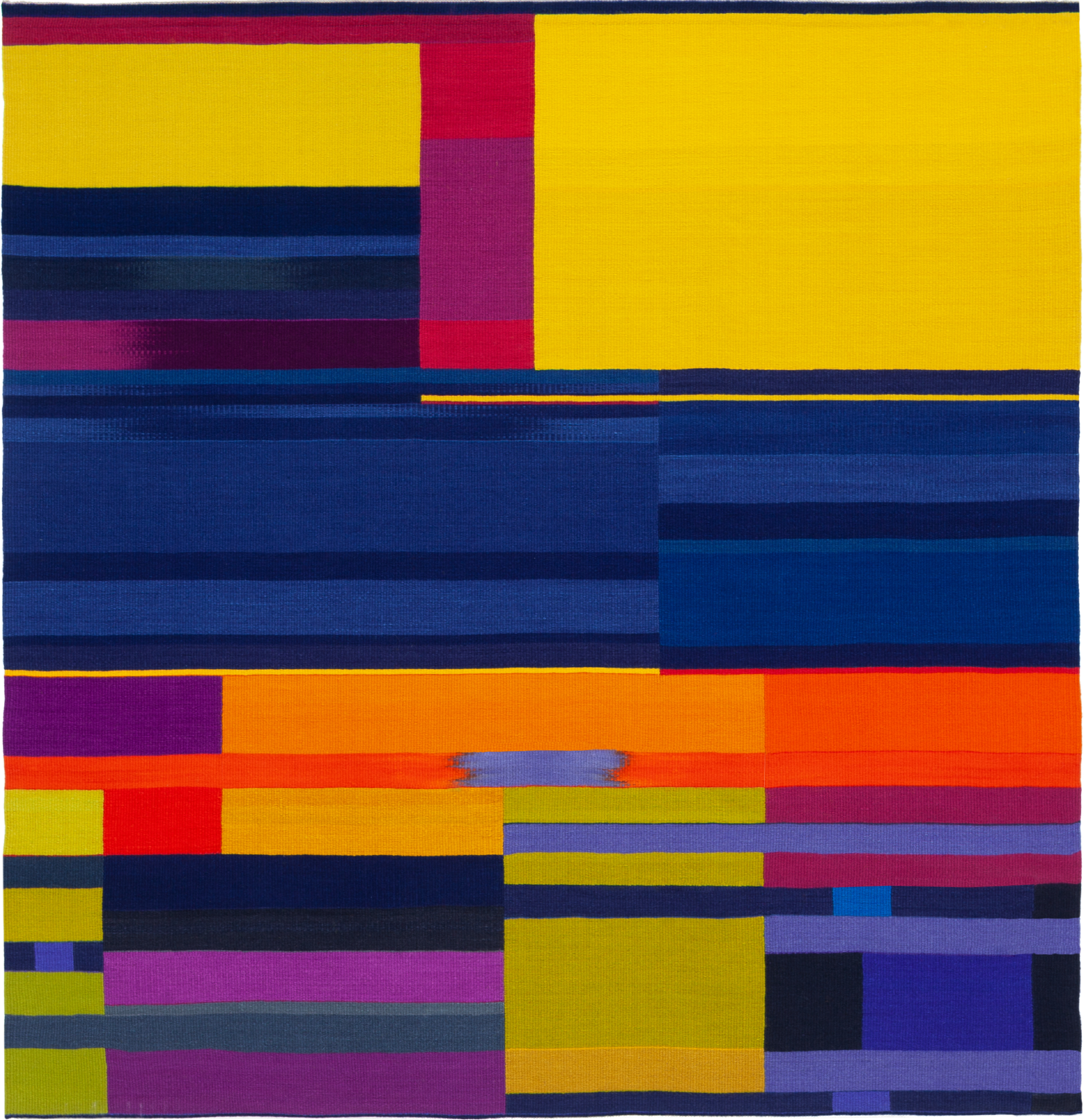 November - Notes from the Field