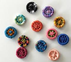 SCTAG October Meeting